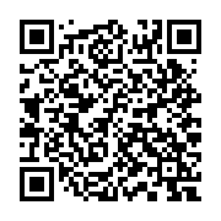 QR code for 316BVK