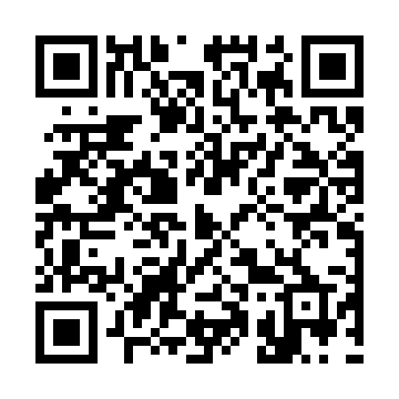 QR code for 316CMP