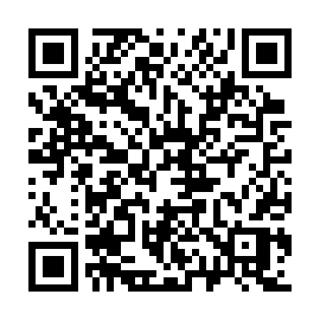 QR code for 316CTR