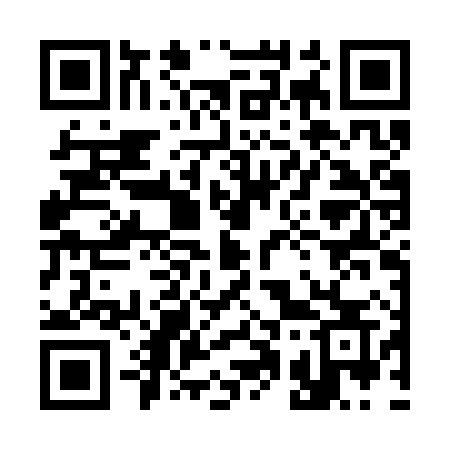 QR code for 316CXS