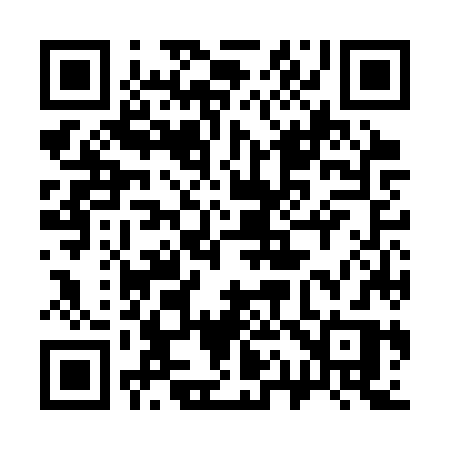 QR code for 316CZR