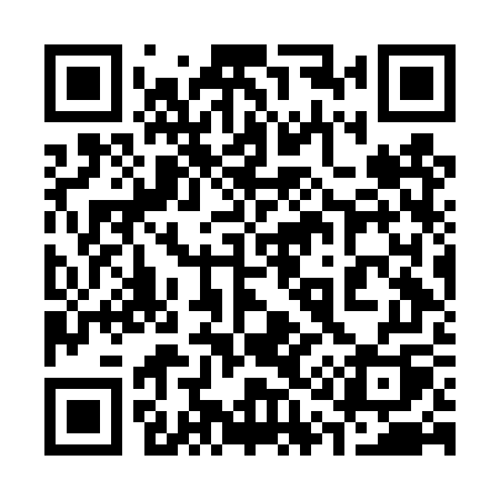 QR code for 316DWQ
