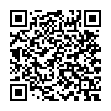 QR code for 316DWT