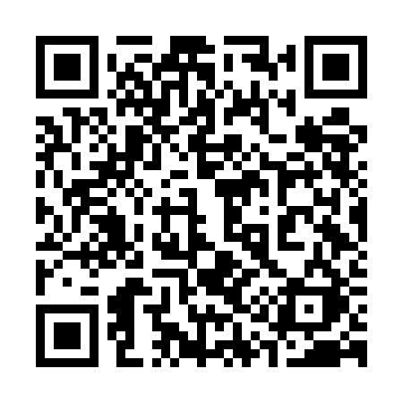 QR code for 316EBK