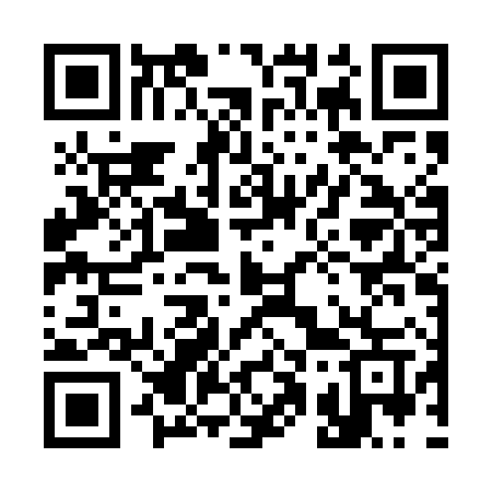 QR code for 316EHW