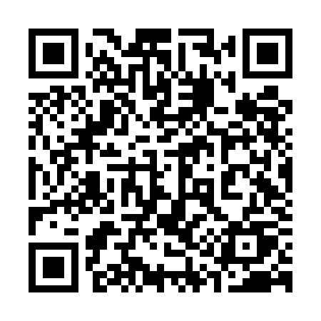 QR code for 316EKU