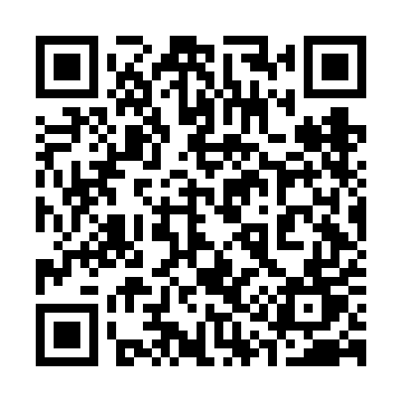 QR code for 316FET