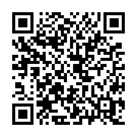 QR code for 316FOD