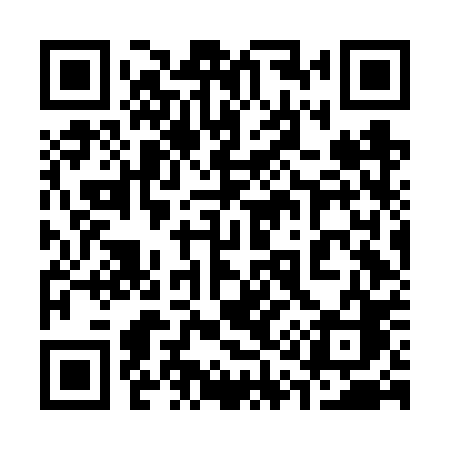 QR code for 316FPC