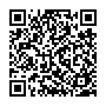 QR code for 316FQG