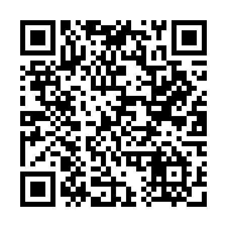 QR code for 316GDM