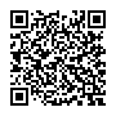 QR code for 316HEJ