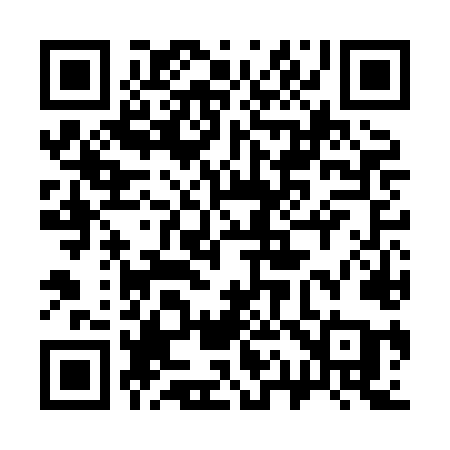 QR code for 316HLA
