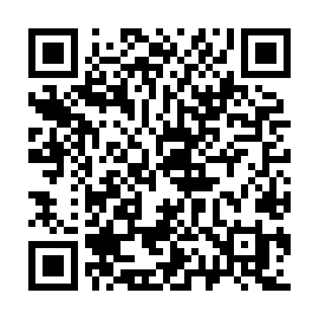 QR code for 316HLI
