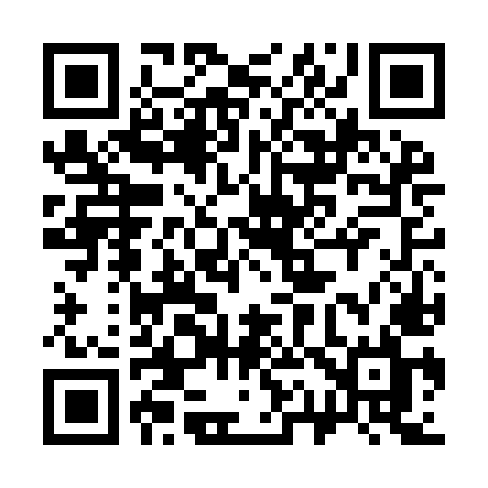 QR code for 316IML