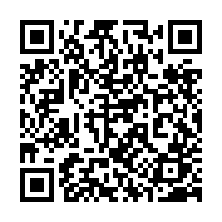 QR code for 316JER