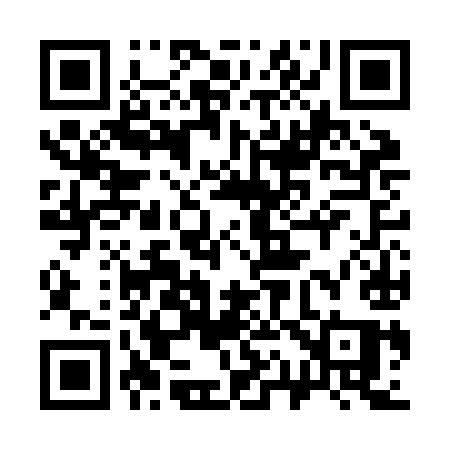 QR code for 316JIQ