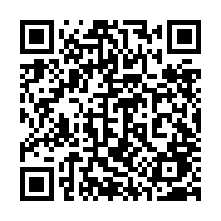 QR code for 316JMD