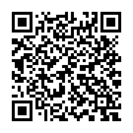 QR code for 316JRY