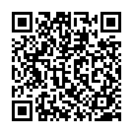 QR code for 316JUL