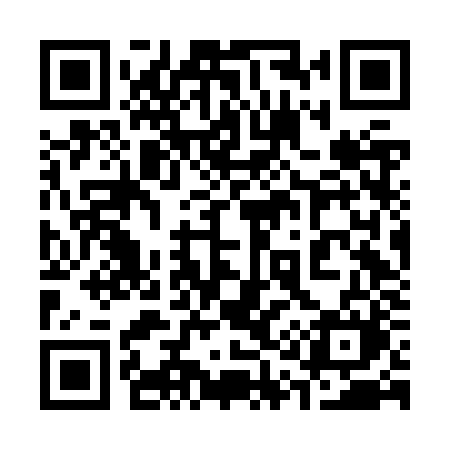 QR code for 316JZM