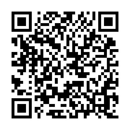 QR code for 316KEN