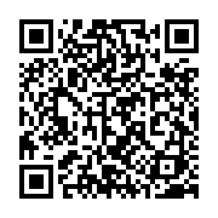 QR code for 316KFI