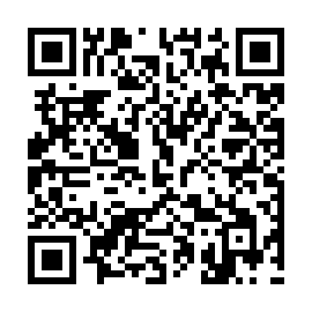 QR code for 316KPI