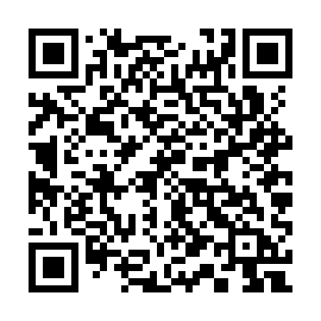 QR code for 316KQB