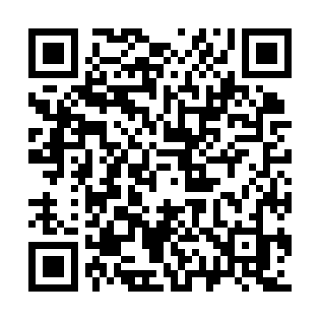QR code for 316KZJ