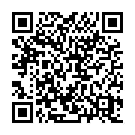 QR code for 316LBX