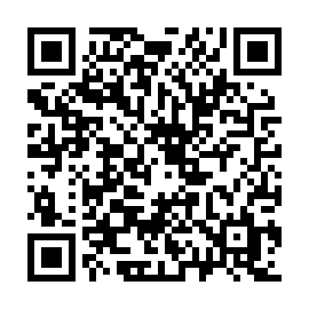 QR code for 316LPL