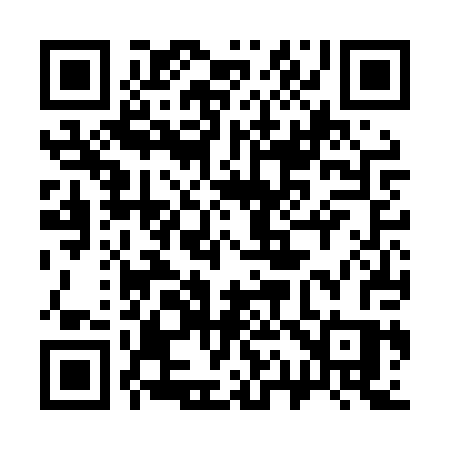 QR code for 316LPS