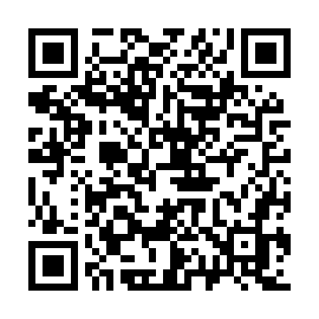 QR code for 316MWJ