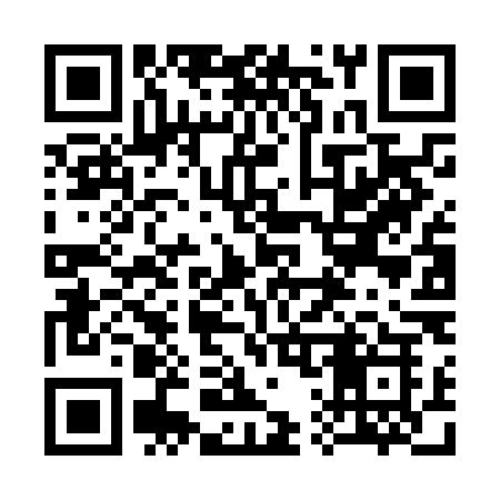 QR code for 316NLK