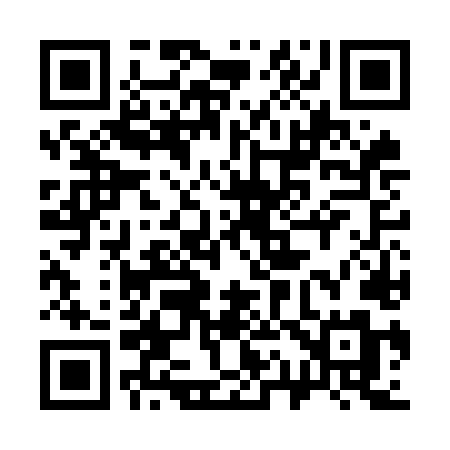 QR code for 316OLM