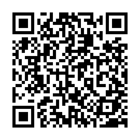 QR code for 316OMH