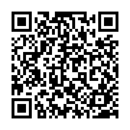 QR code for 316OQN
