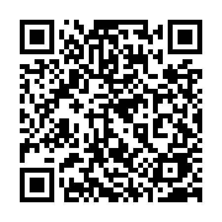 QR code for 316OUE