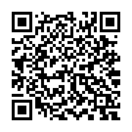 QR code for 316PBR