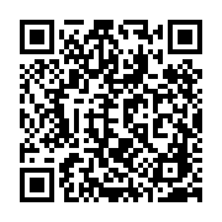 QR code for 316PFG