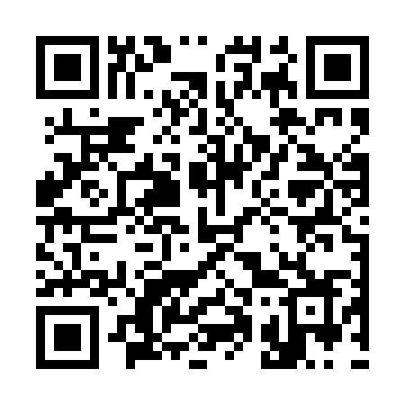 QR code for 316PMZ