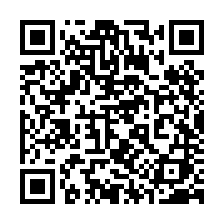 QR code for 316PNI