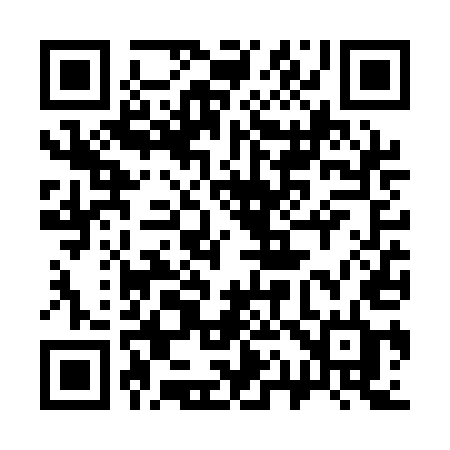 QR code for 316QED
