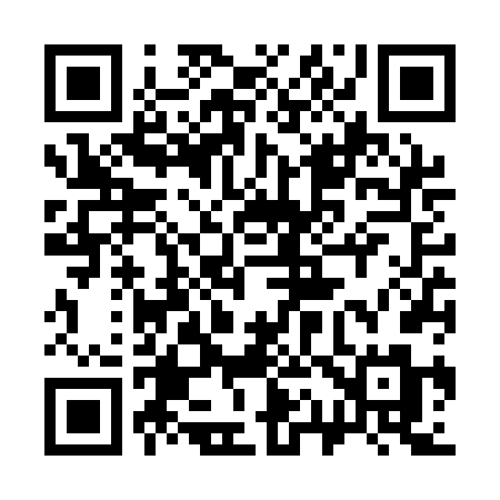 QR code for 316QFM