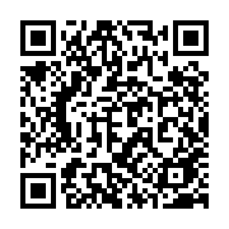 QR code for 316QHE