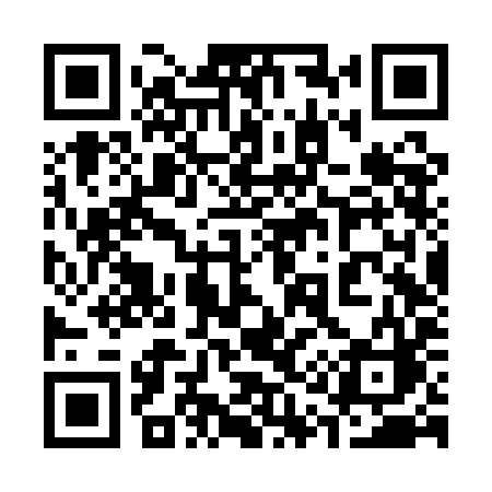QR code for 316QIC