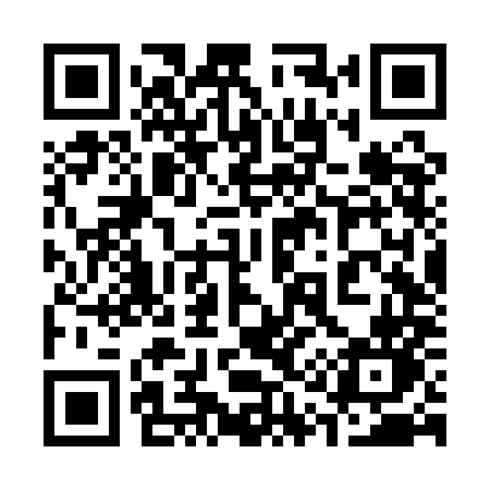 QR code for 316QMN
