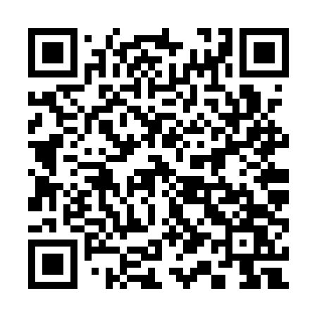 QR code for 316QTW