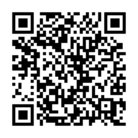 QR code for 316RIC